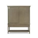 Flores Wardrobe - Image 8