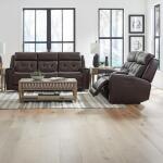 OLDIE BUT GOODIE Art Art 8