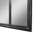 Lyda Arch Mirror - Image 5