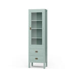 Kagu Tall Cabinet