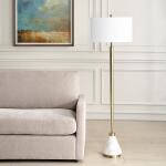 Curran Floor Lamp Lighting Lighting 13