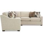 F9431-SECT Sectionals Craftmaster Furniture 23