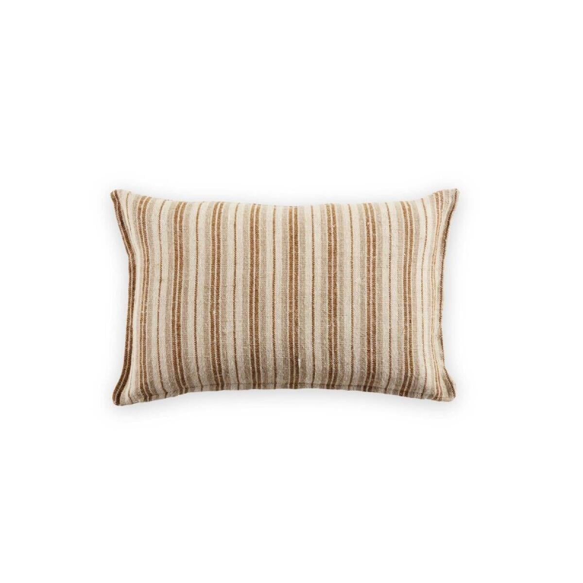 6dac5360969813343f7e25e67c82eeda Lucien Lumbar Pillow - Image 1