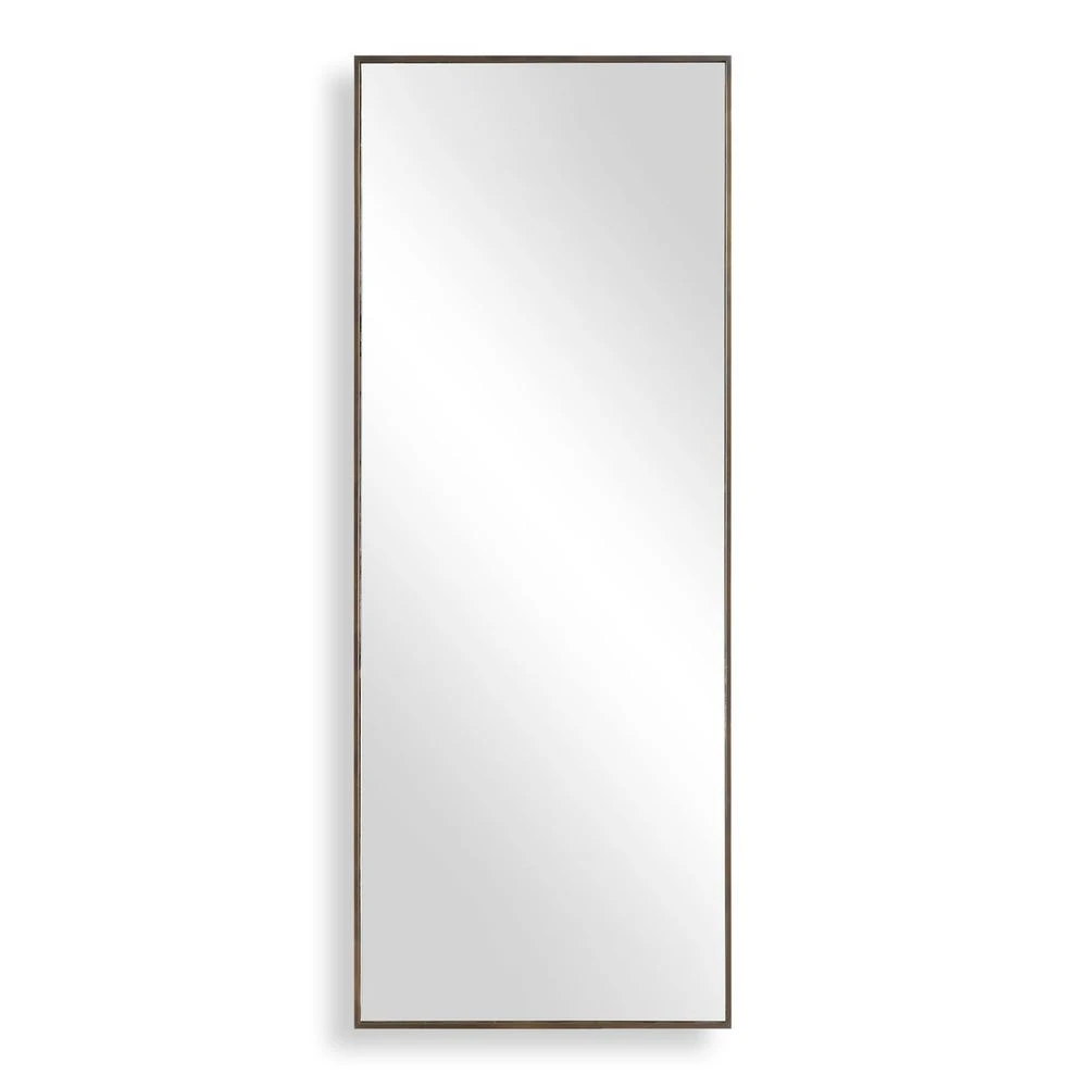 6dad87fa3016efcbed08f4206abf904c Patterson Mirror - Image 1