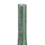 Medium Summit Vases - Image 2