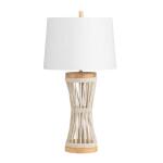 Jackson Table Lamp