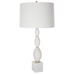 Regalia Table Lamp - Image 4