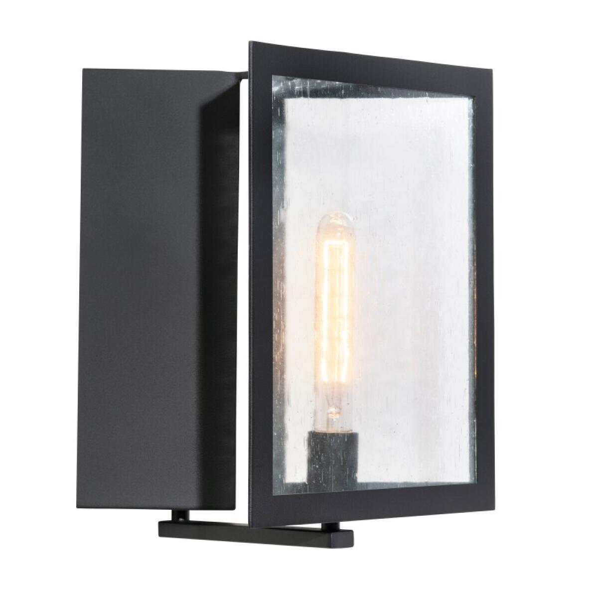 6db0988a22106a7da1d523493fee75db Carson Wall Sconce - Image 1