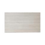 Lake House Lift Top Cocktail Table - Image 7