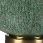 Nataly Table Lamp - Image 7