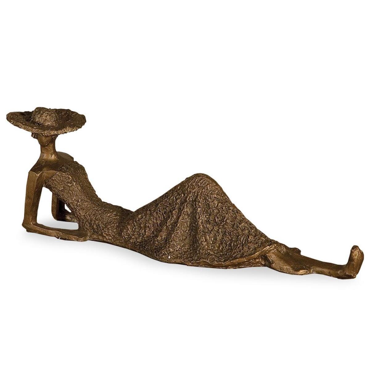 Summer Days Sculpture Accessories Accessories 2 Summer Days Sculpture Accessories Accessories 2