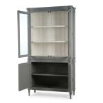 Kelly Display Cabinet - Image 6