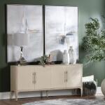 Albion Table Lamp - Image 5