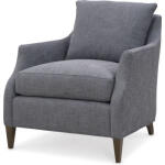 2599-25 Holloway Ottoman - Image 5