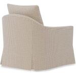 2509-26 Herro Ottoman - Image 3