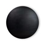 Pierre Round Dining Table 60'' - Image 9