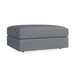 Sectionals 870 Madison Sectional Sectionals Bradington-Young 47