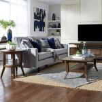 Ventura Blvd Opt 3 Piece Set