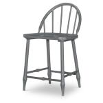 Windsor Counter Height Chair
