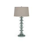 Milano Table Lamp - Image 2