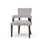 Genevieve Dining Chair