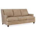 Layna Stationary Sofa 8-Way Tie - Image 5