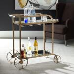 Carrinho Bar Cart Bar Furniture Bar Furniture 13