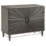 Shield 2 Door Cabinet - Image 4