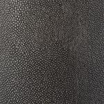 Wessex Candleholders, Gray, S/2 - Image 3