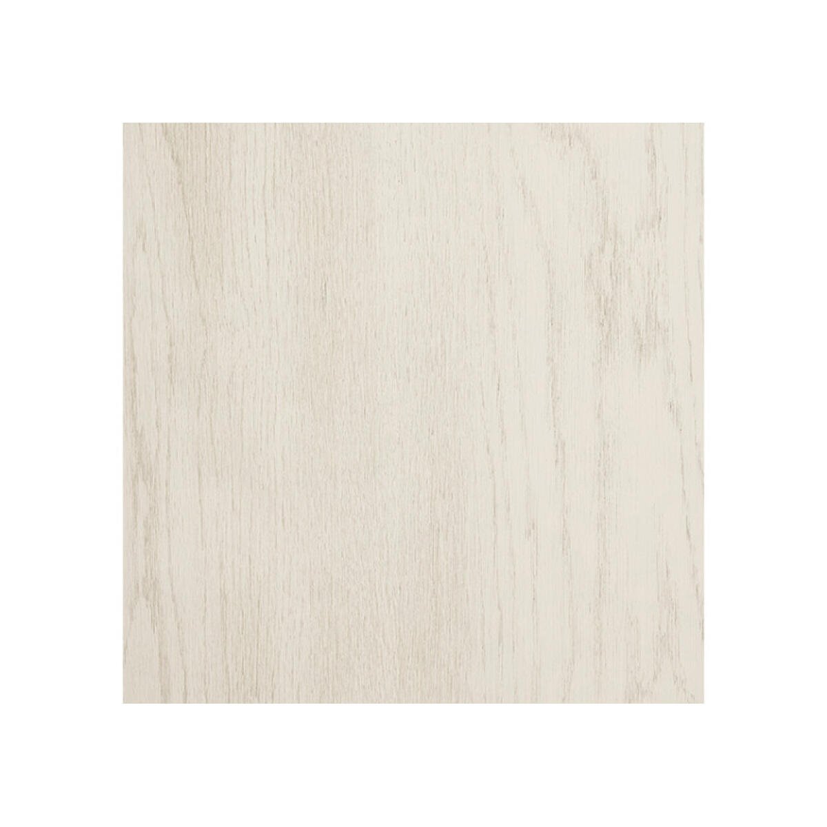 custom express Farmhouse Bed Beds Beds 2 custom express Farmhouse Bed Beds Beds 2