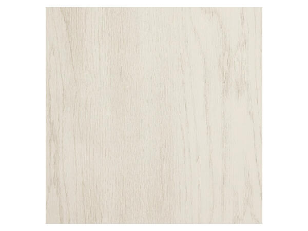 custom express Farmhouse Bed Beds Beds