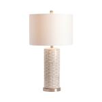 Morrison Table Lamp Lighting Crestview Collection 9