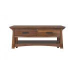 Eldora Cocktail Table - ELDSB7110 - Image 4