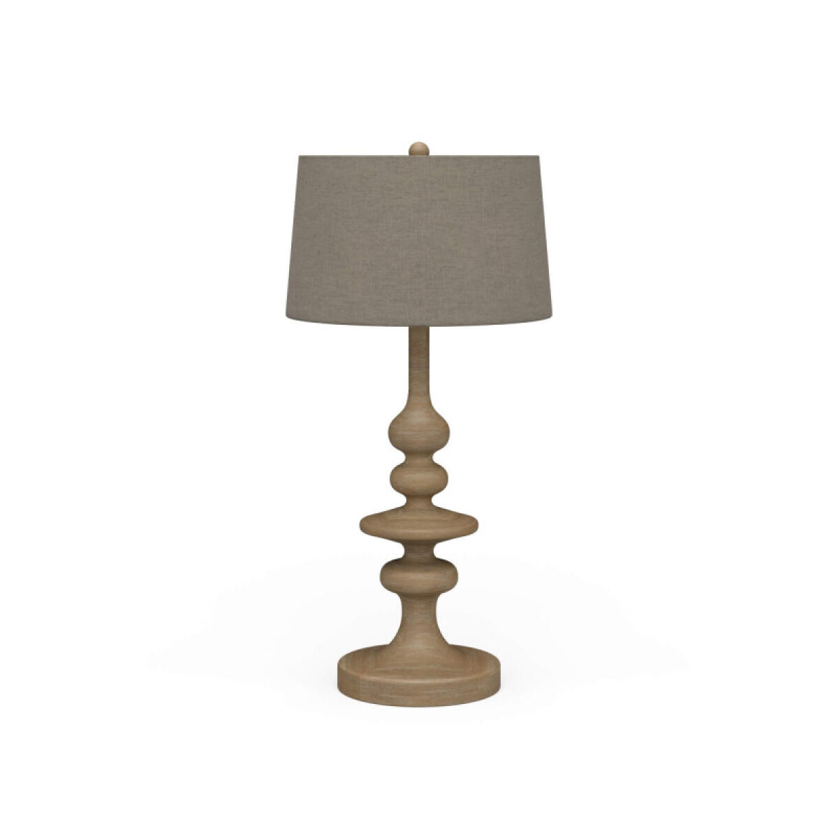 6dfe67956cbfacf63b16ae8d0210475d Zenith Table Lamp - Image 1