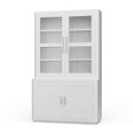 Corte Display Cabinet