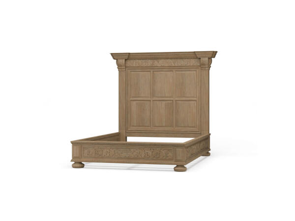 Charleston Bed Beds Beds