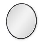 Round Mirror