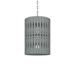 Toraja Small Pendant Light