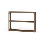 Corte Console Table
