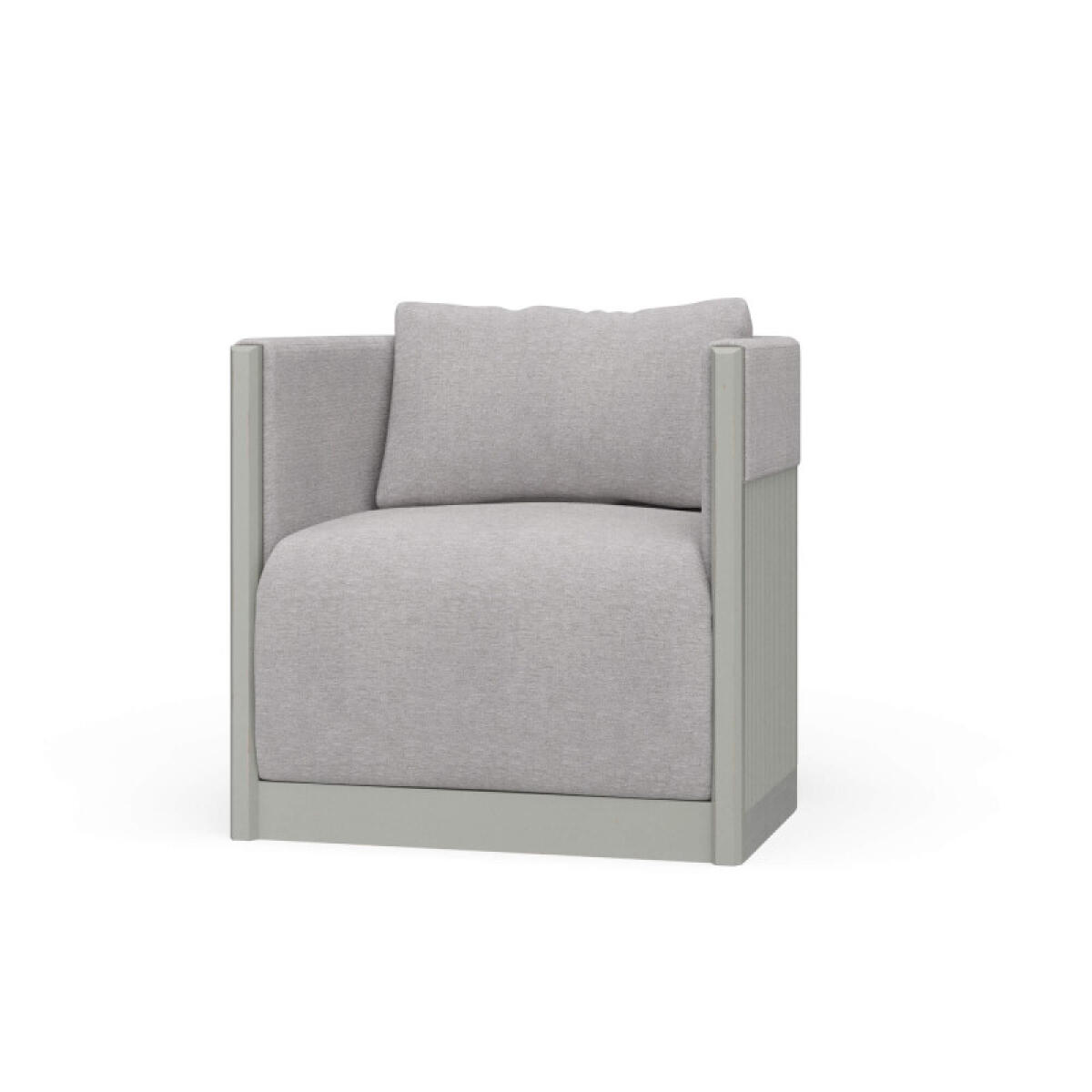 6e0cc8adb6ec66d89ae72992648cfa3a Kraton Swivel Chair - Image 1