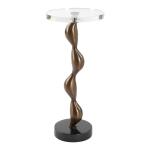 Remolino Drink Table - Image 5