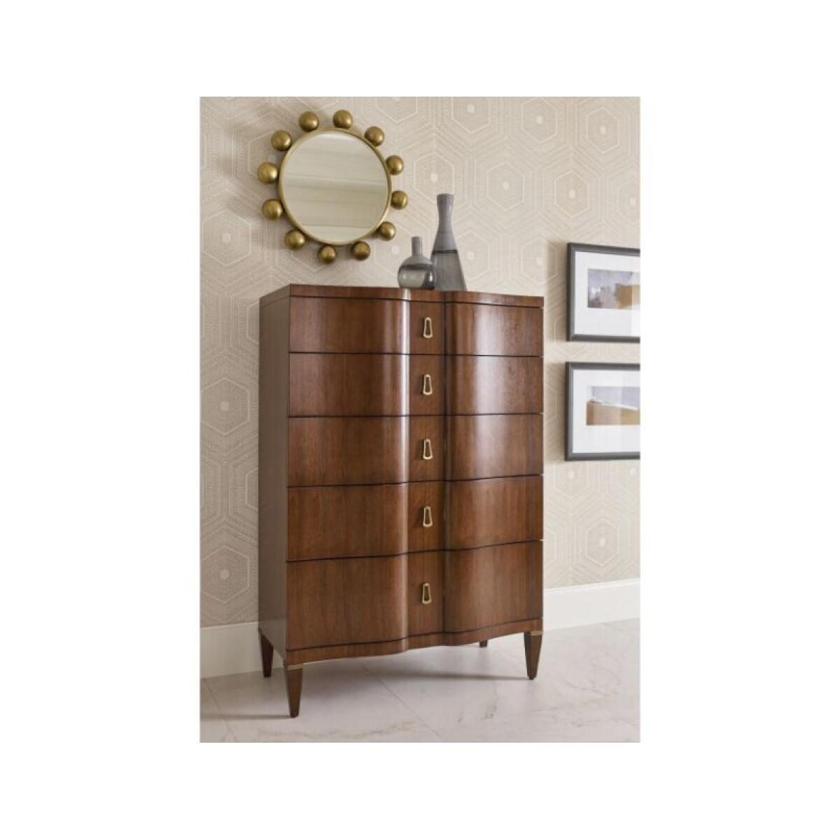 Vantage Stafford Drawer Chest Chests American Drew 2 Vantage Stafford Drawer Chest Chests American Drew 2