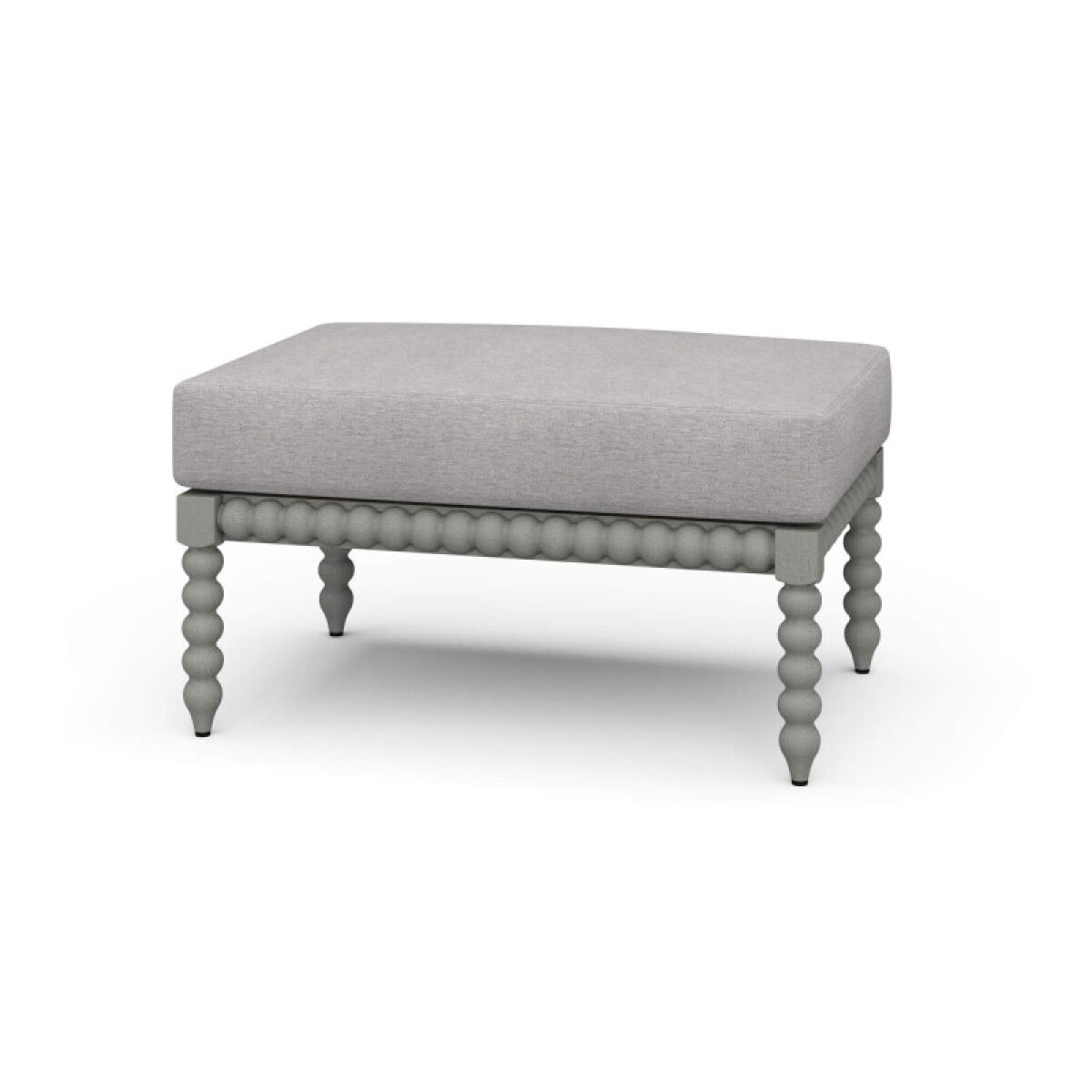 6e154b367f4db26625c3428139efcafb Cholet Ottoman - Image 1