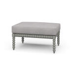 Cholet Ottoman