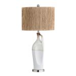 Keegan Table Lamp Lighting Crestview Collection 10
