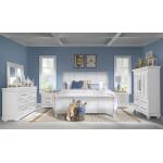 Mirror Bedroom Mirrors Legacy Classic Furniture 11