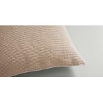 Nicole Square Pillow - Image 3