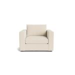 Capron Office Chair Office Chairs Bassett Furniture 9