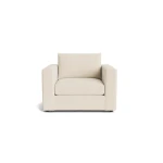 Capron Office Chair Office Chairs Bassett Furniture 9