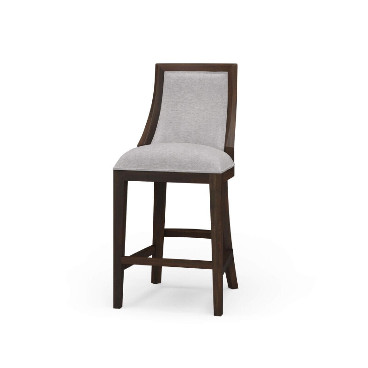 6e23c6982bcfae99c1c14a9f8ca926e6 Monarch Counter Stool - Image 1